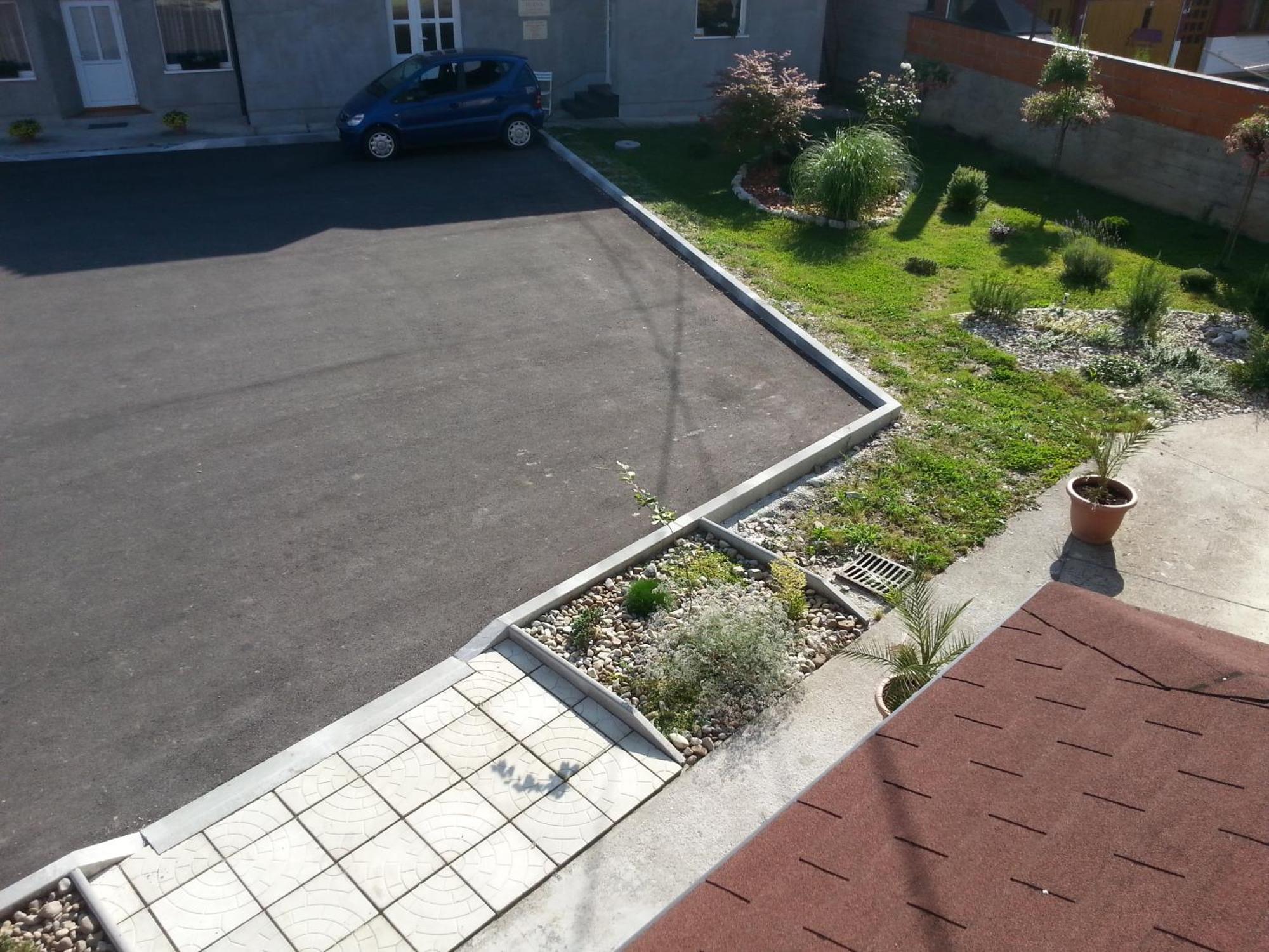 Guesthouse Kod Mosta Karlovac Bagian luar foto