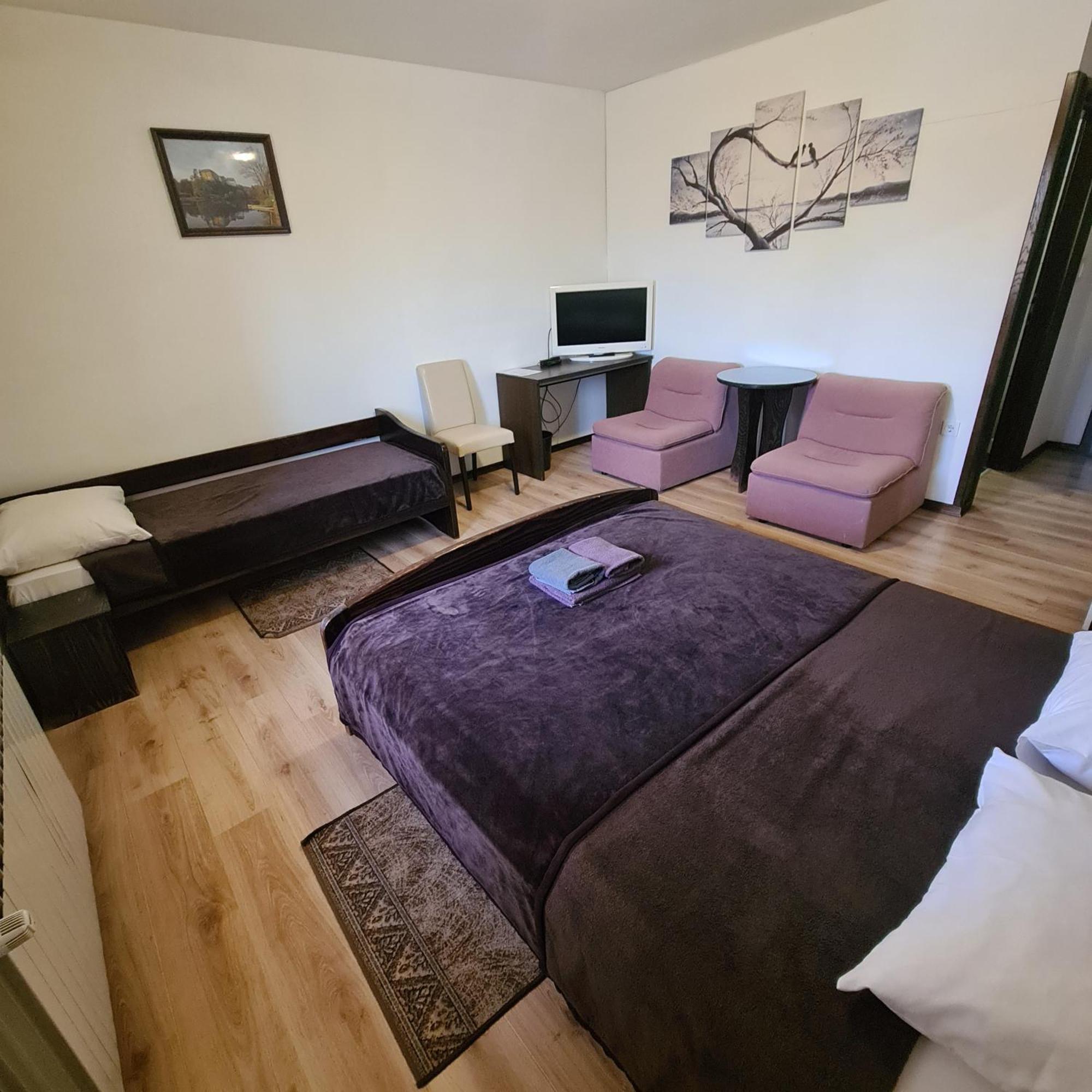 Guesthouse Kod Mosta Karlovac Bagian luar foto